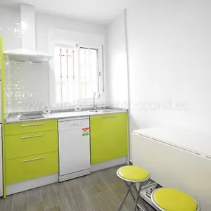 check availability