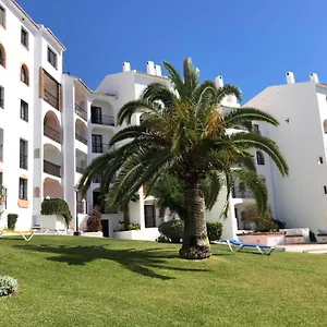 Luxury Modern By The Apartment Malaga